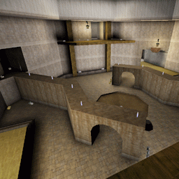 CTF-Almost][